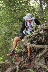 BIB: 
                            <button type="button" onclick="openModal(28081143)" class="btn btn-primary btn-sm float-right btn-popup" data-toggle="modal" data-target=".modal-high-quality">
                        <i class="fas fa-shopping-cart"></i> Add to Cart
                    </button>
                                            <button type="button" onclick="isThisMe(28081143, true)" class="btn btn-success btn-sm float-right btn-popup btn-isme hidden" data-toggle="tooltip" data-placement="bottom" title="นี่คือรูปของคุณใช่ไหม คลิกที่นี่เพื่อเอาเข้าอัลบั้ม">
                        <i class="fas fa-plus"></i> Add to album
                    </button>
                    <button type="button" onclick="isThisMe(28081143, false)" class="btn btn-warning btn-sm float-right btn-popup btn-isnotme hidden">
                        <i class="fas fa-ban"></i> Remove from album
                    </button>